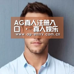 李律师