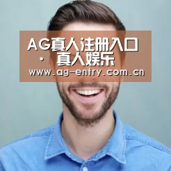 张律师(图1)