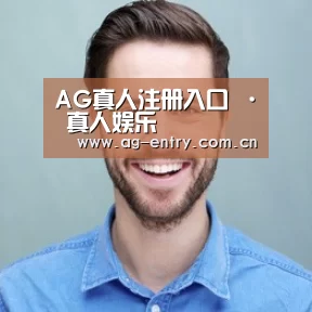 张律师