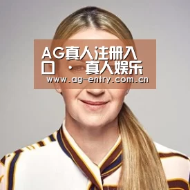 付律师(图1)