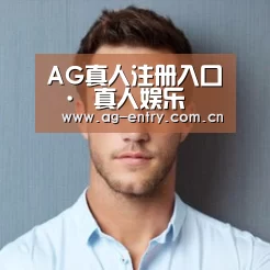 李律师(图1)