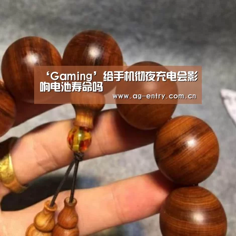 AG真人娱乐