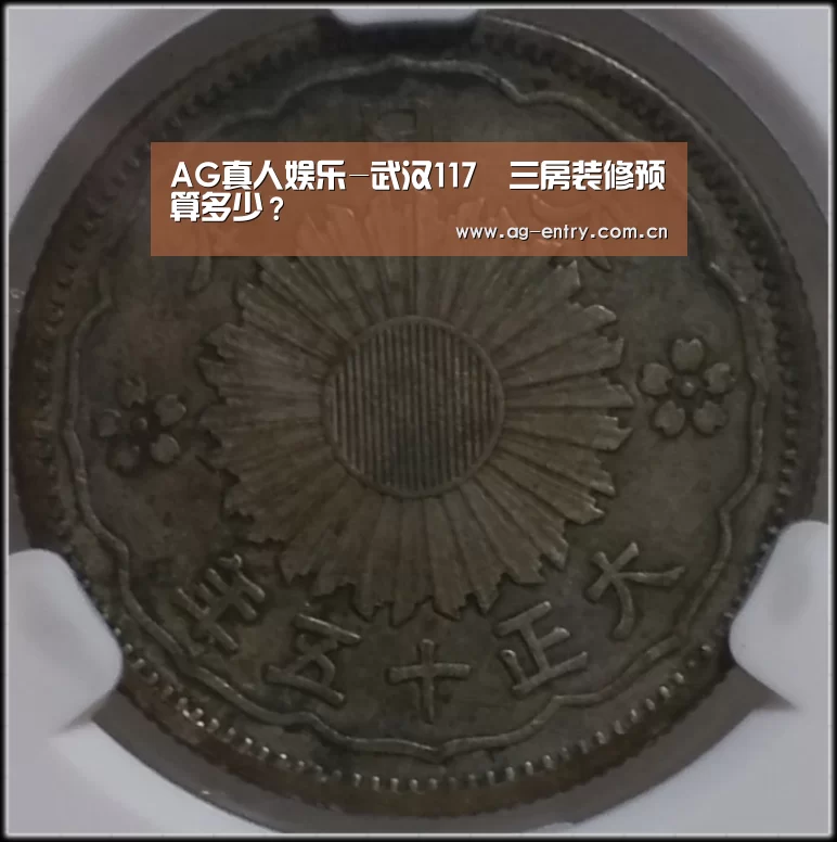 AG真人娱乐-武汉117㎡三房装修预算多少？(图2)