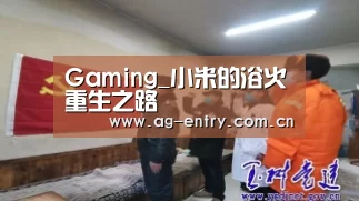 AG真人娱乐