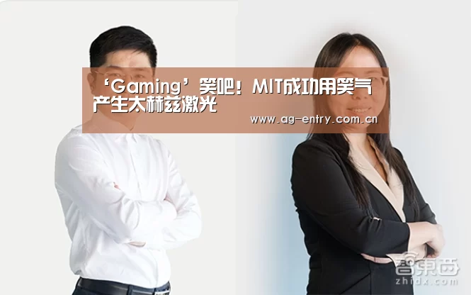 AG官方网站