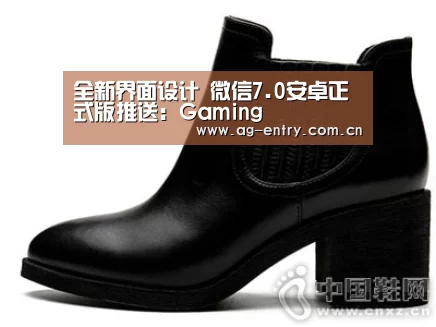 AG官方网站