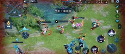 AG官方网站
