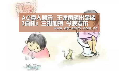 AG官方网站