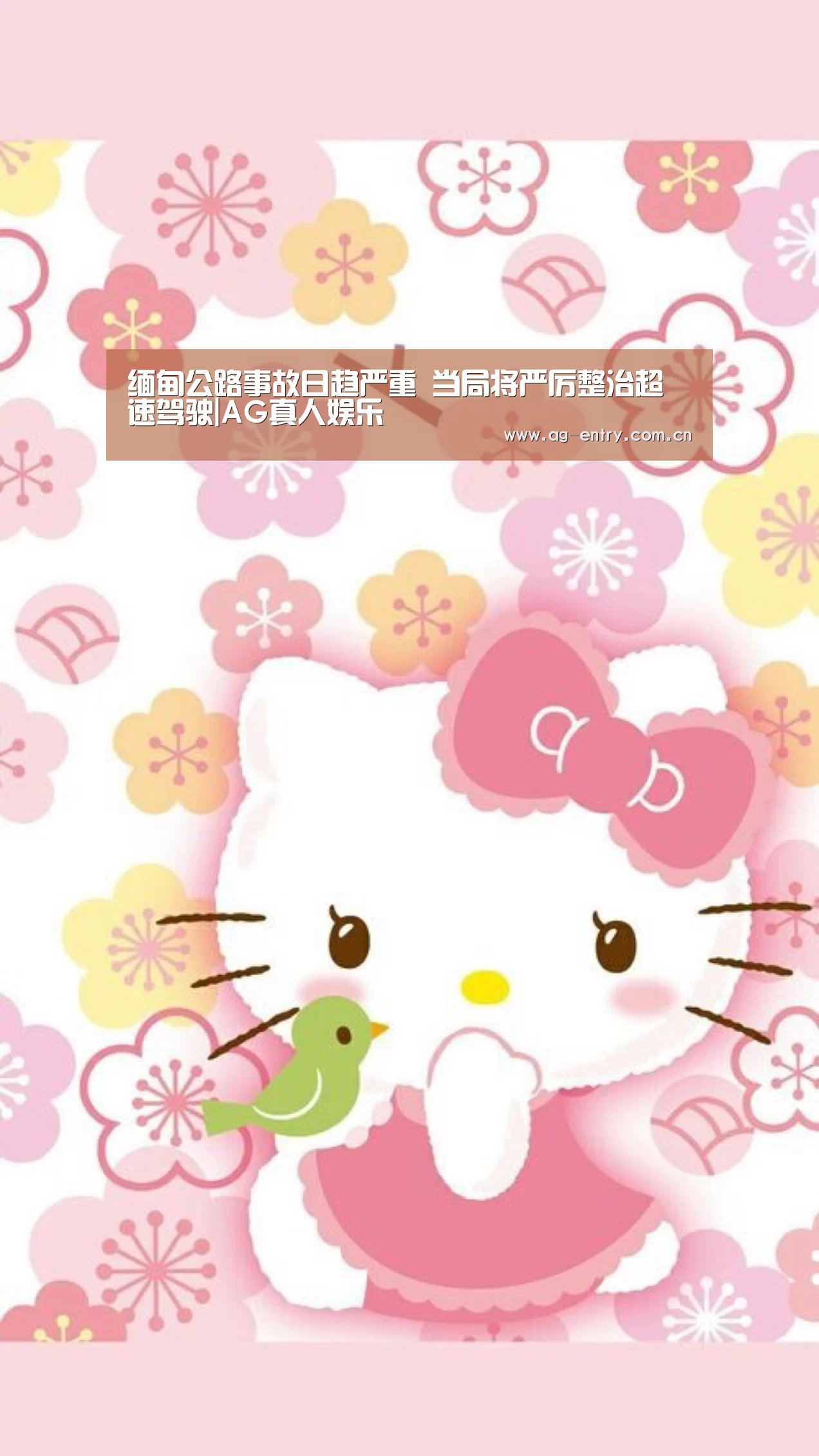 AG真人娱乐