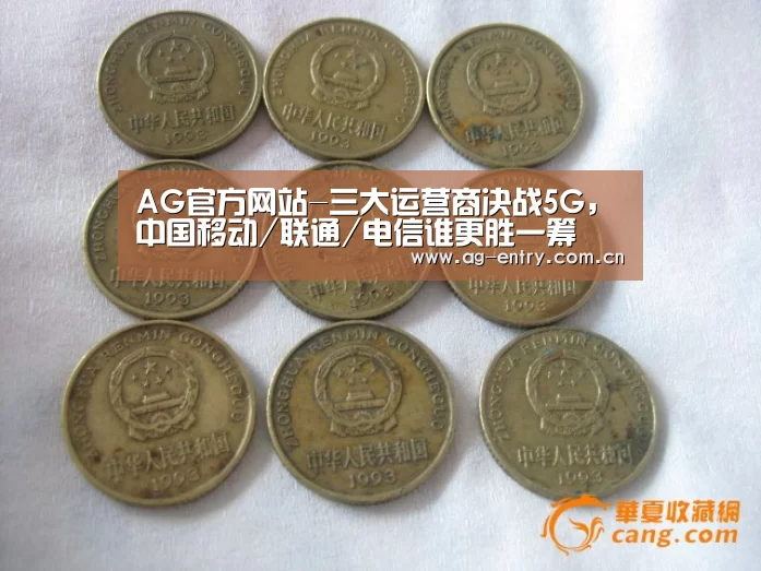 AG官方网站