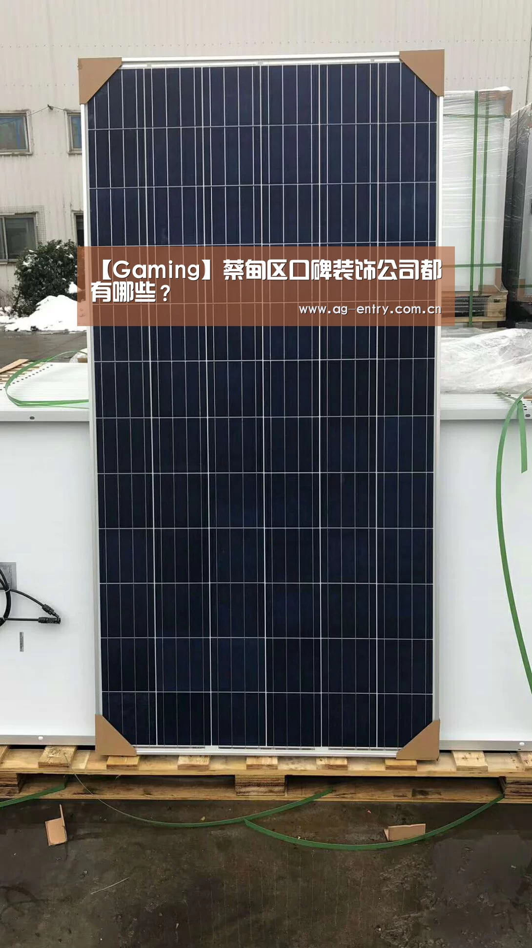 AG官方网站